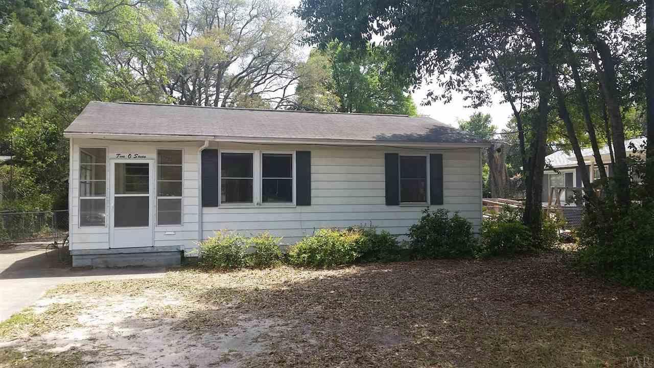 207 Frisco Road Pensacola, FL 32507 - Photo 1 of 10 Gallery Image 1