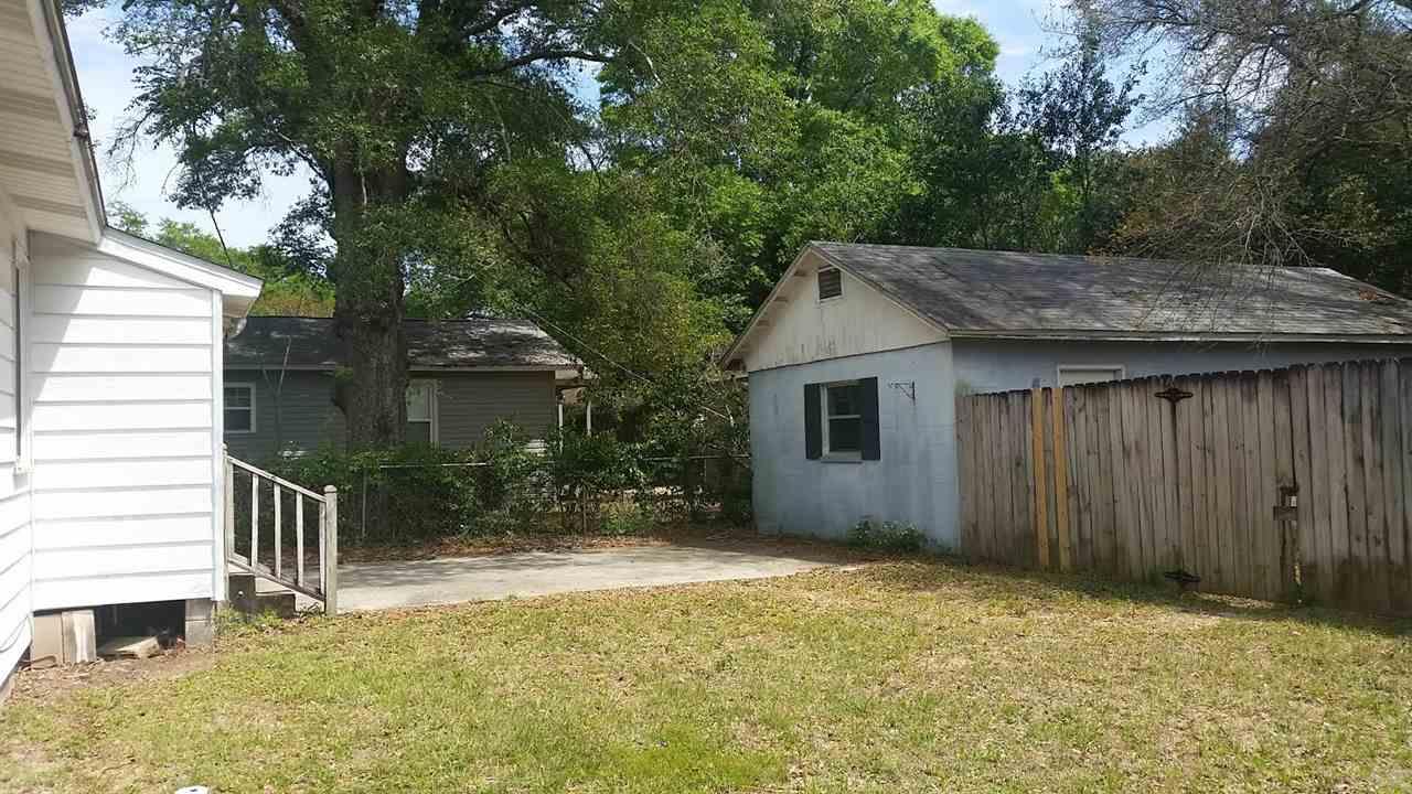 207 Frisco Road Pensacola, FL 32507 - Photo 2 of 10 Gallery Image 2