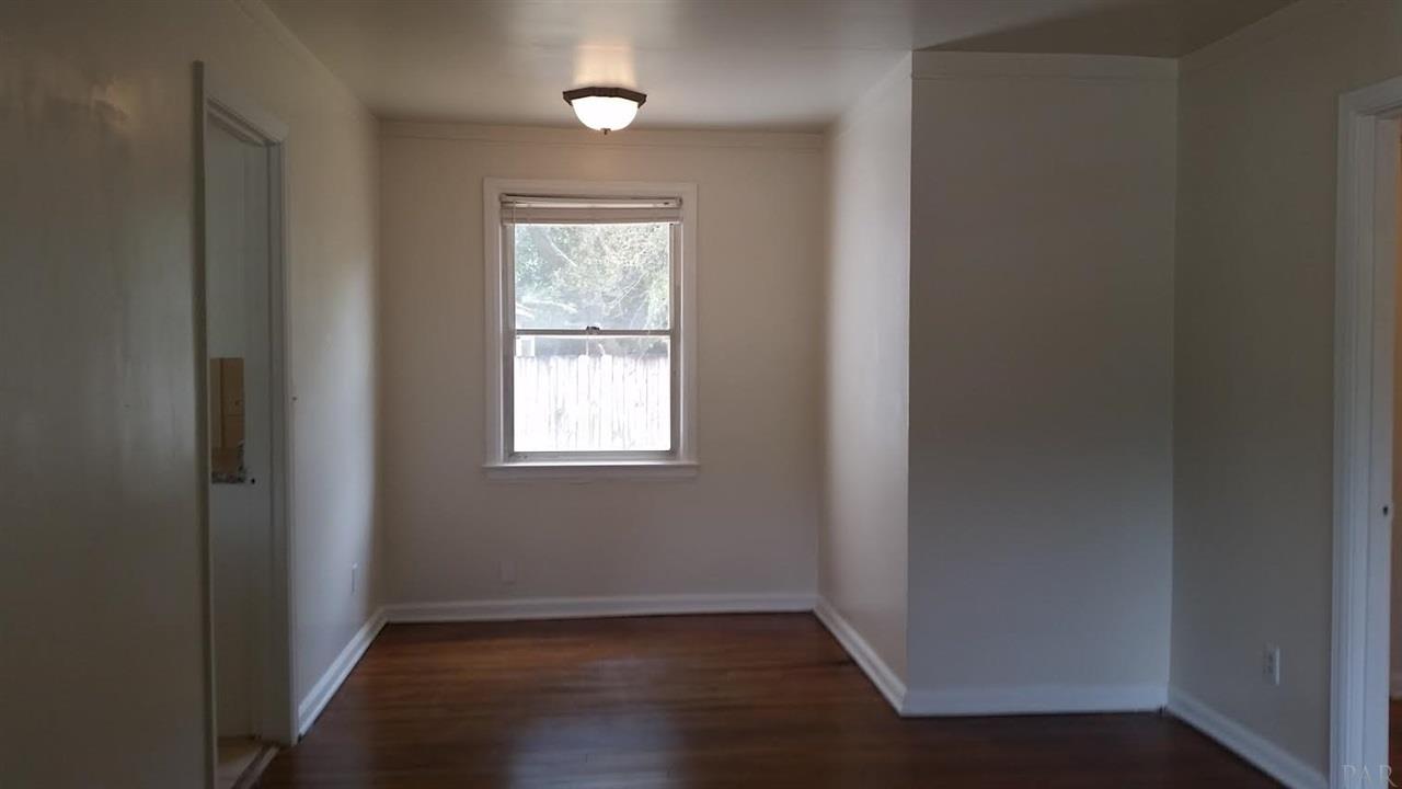 207 Frisco Road Pensacola, FL 32507 - Photo 3 of 10 Gallery Image 3