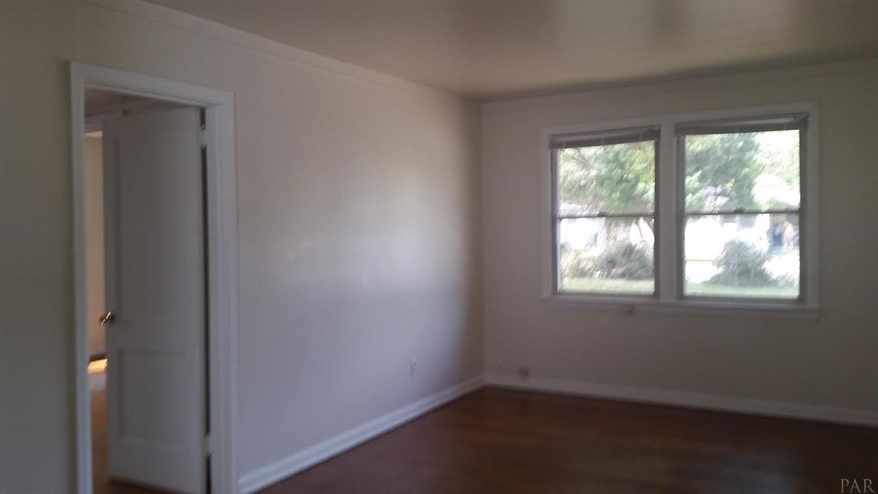 207 Frisco Road Pensacola, FL 32507 - Photo 4 of 10 Gallery Image 4