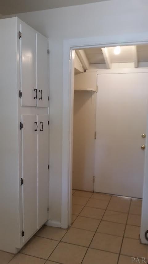 207 Frisco Road Pensacola, FL 32507 - Photo 6 of 10 Gallery Image 6