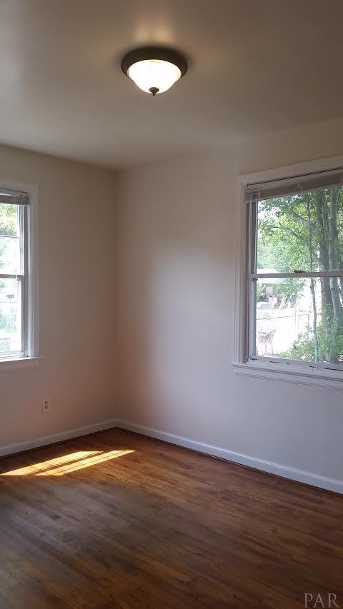 207 Frisco Road Pensacola, FL 32507 - Photo 7 of 10 Gallery Image 7