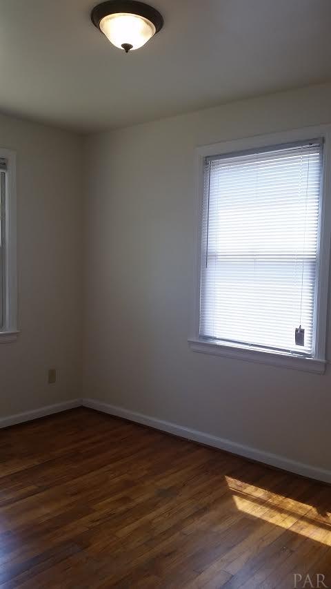 207 Frisco Road Pensacola, FL 32507 - Photo 8 of 10 Gallery Image 8