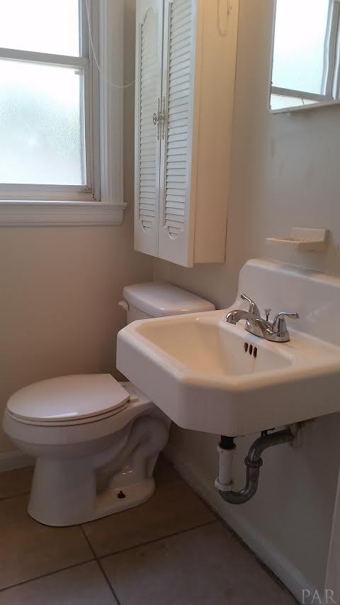 207 Frisco Road Pensacola, FL 32507 - Photo 9 of 10 Gallery Image 9