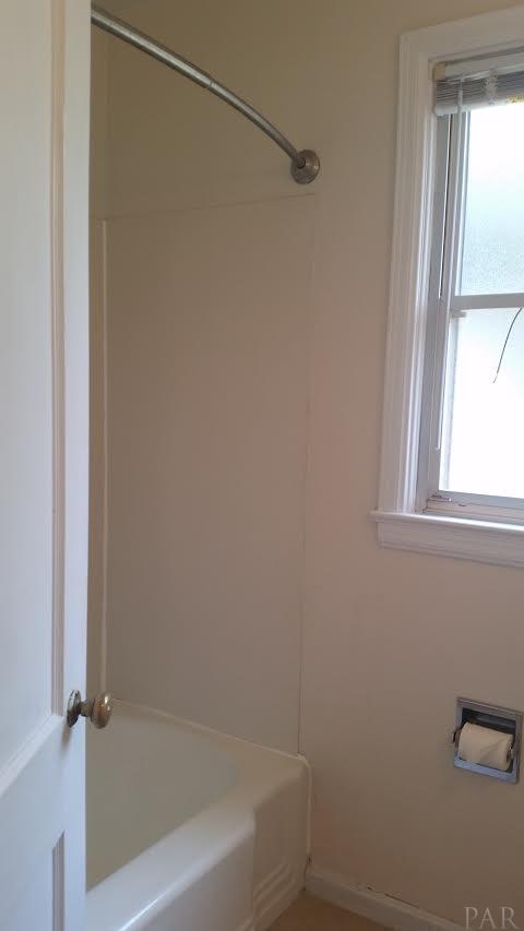 207 Frisco Road Pensacola, FL 32507 - Photo 10 of 10 Gallery Image 10