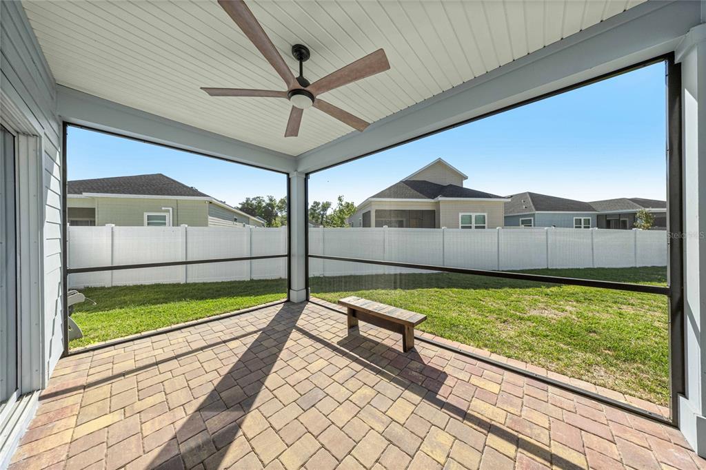 1875 Northwest 44th Court Road Ocala, FL 34482 - Photo 27 of 47 Gallery Image 27