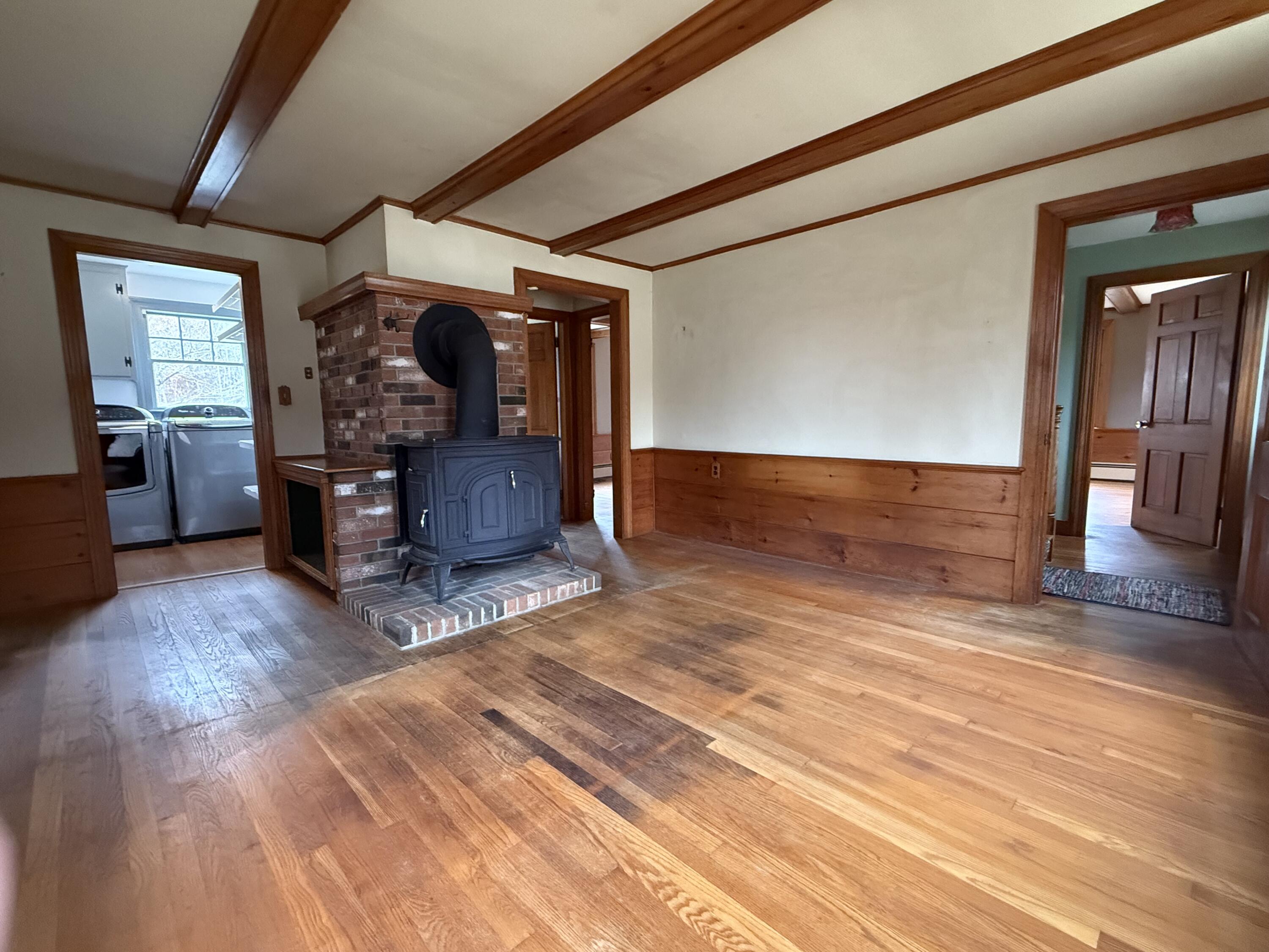1852 Sanford Road Wells, ME 04090 - Photo 13 of 31 IMG_4221