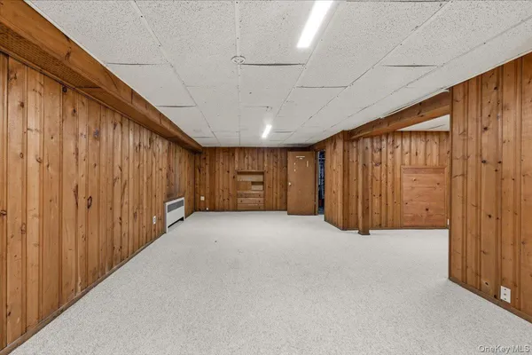 $959,000 | 1871 Relyea Drive, Merrick, NY 11566