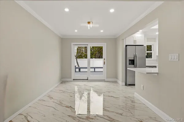 $959,000 | 1871 Relyea Drive, Merrick, NY 11566