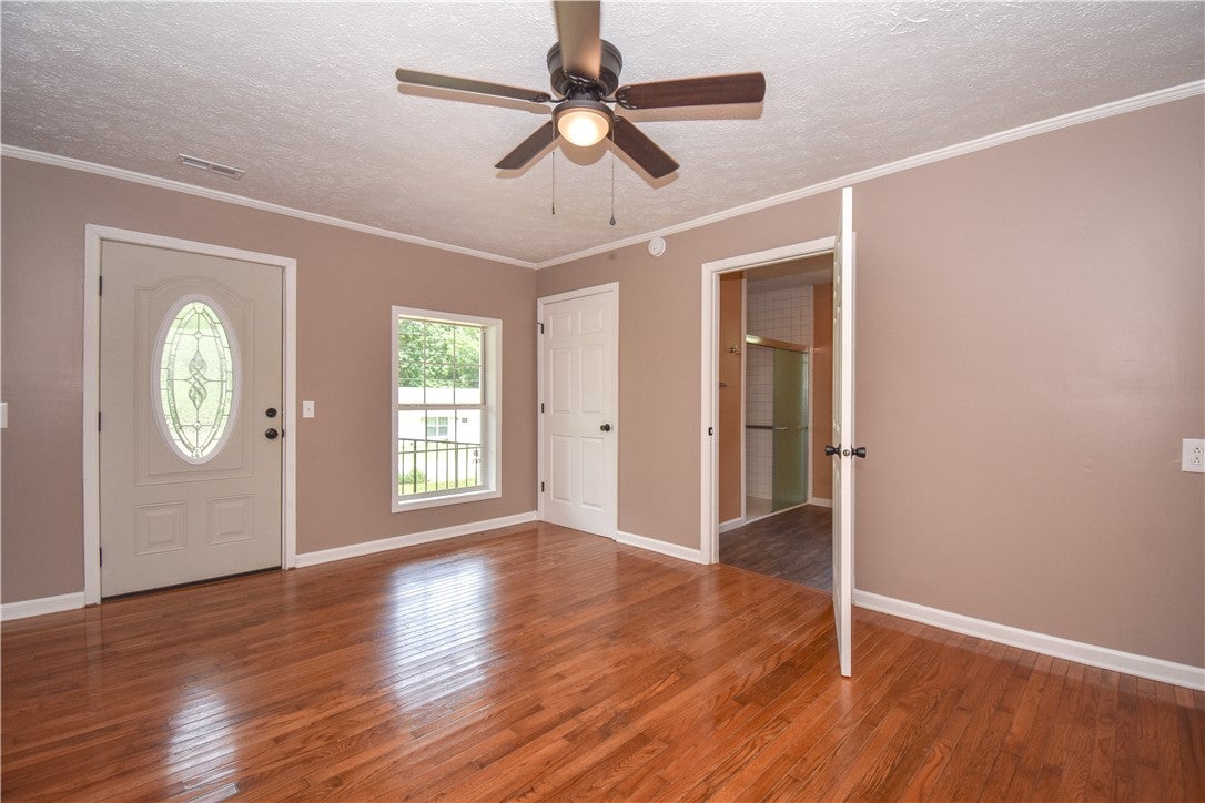 80 Canterbury Road Alexander City, AL 35010 - Photo 14 of 42 Gallery Image 14