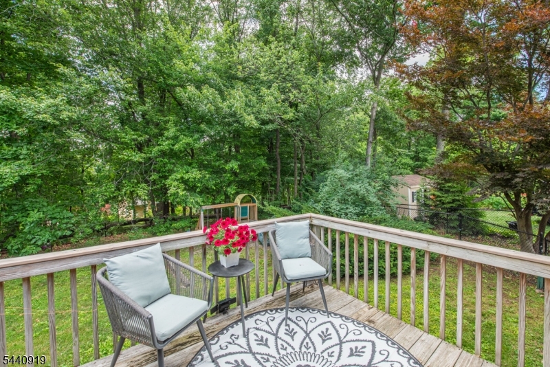 101 Rolling Ridge Road West Milford, NJ 07480 - Photo 30 of 33