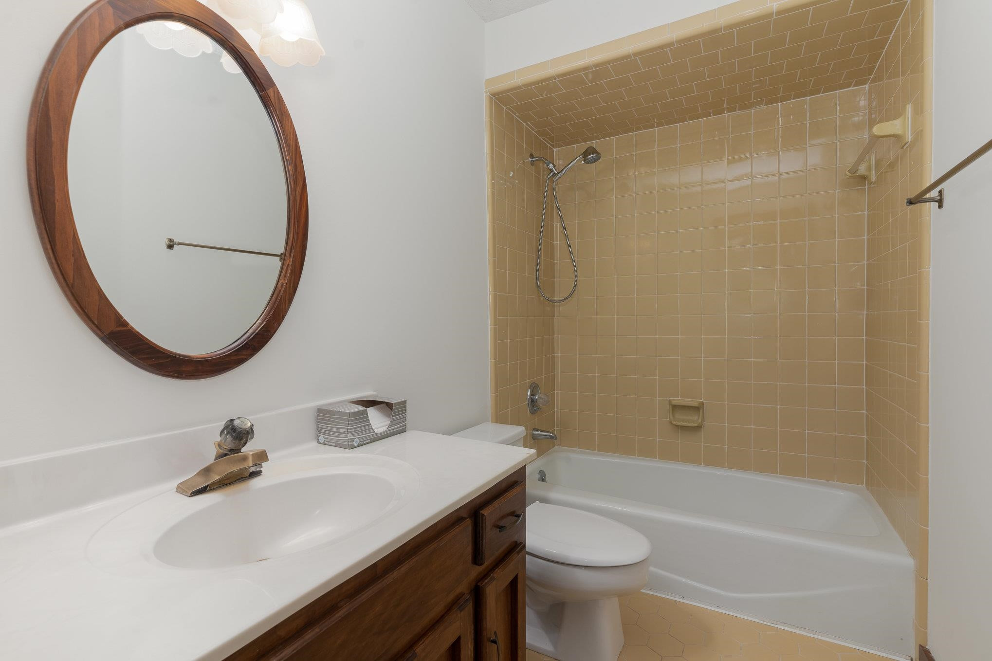 133 Hartland Court Raleigh, NC 27614 - Photo 18 of 35 Photo 18