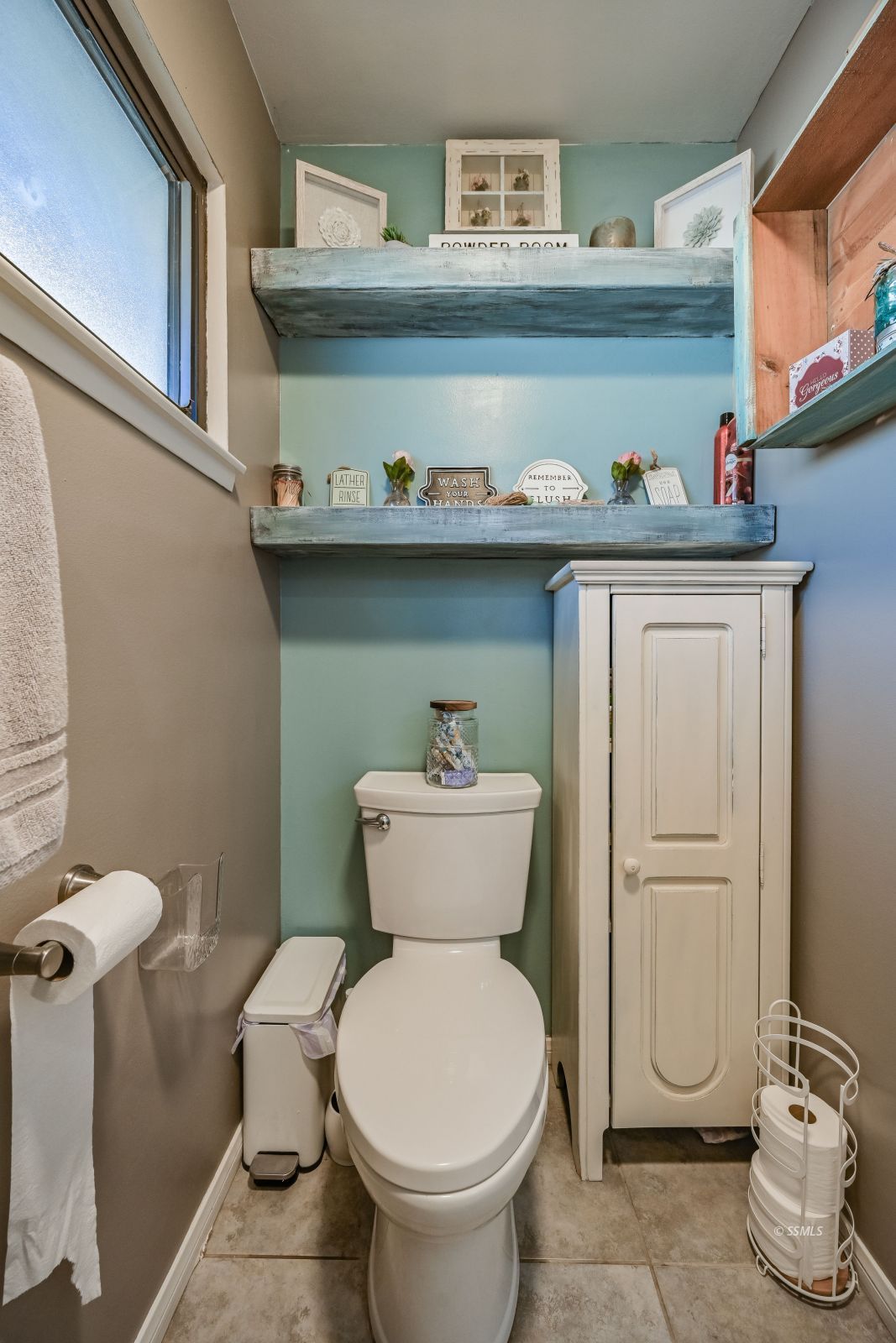 701 Sherri Street Ridgecrest, CA 93555 - Photo 26 of 44 Gallery Image 26