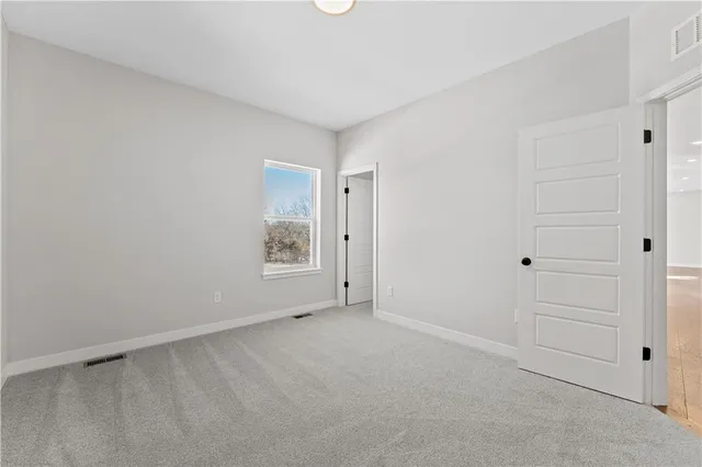 $528,308 | 508 Southwest Amara Drive, Spring Hill, KS 66083