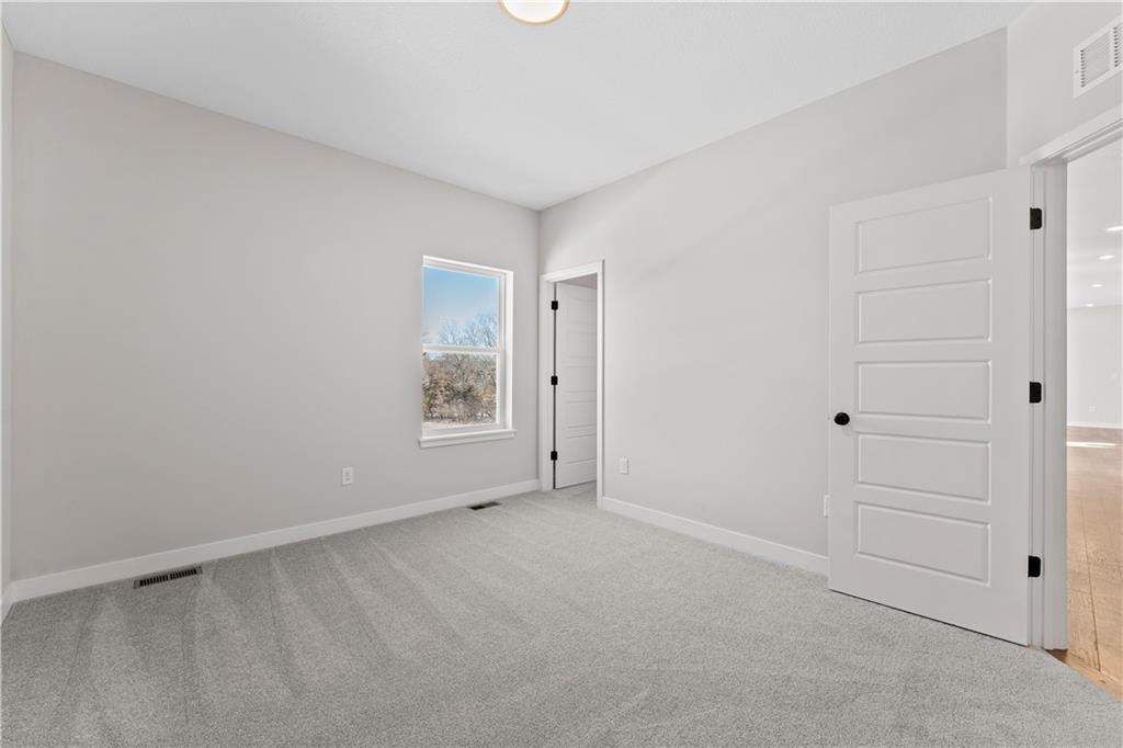 508 Southwest Amara Drive Spring Hill, KS 66083 - Photo 8 of 9