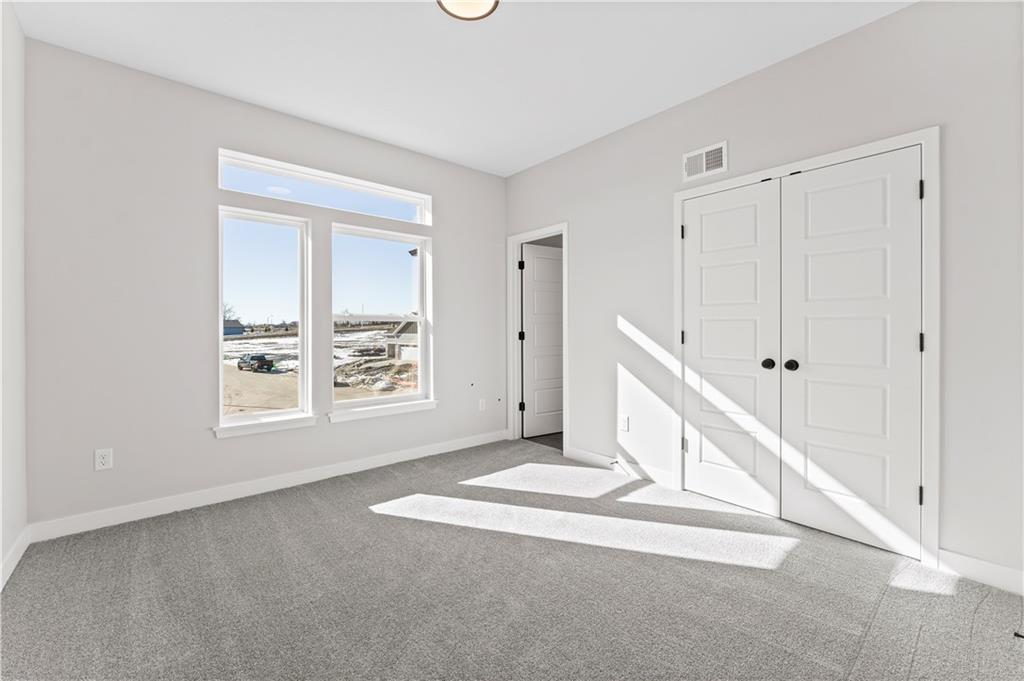 508 Southwest Amara Drive Spring Hill, KS 66083 - Photo 9 of 9