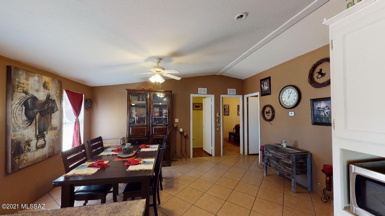 10530 West Bopp Road Tucson, AZ 85735 - Photo 11 of 24 Gallery Image 11