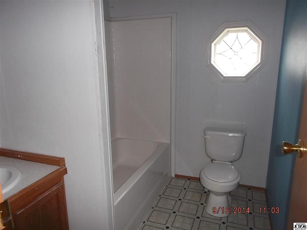 4637 West Ridge Drive Columbus, IN 47203 - Photo 11 of 18 Gallery Image 11