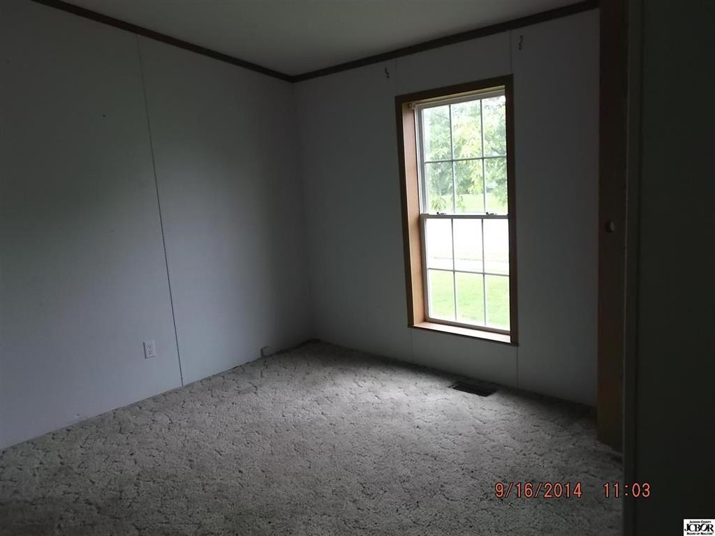 4637 West Ridge Drive Columbus, IN 47203 - Photo 13 of 18 Gallery Image 13