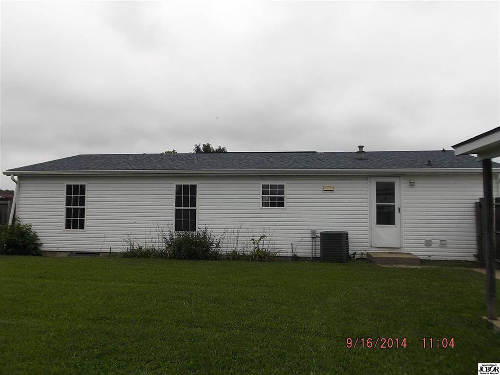 4637 West Ridge Drive Columbus, IN 47203 - Photo 14 of 18 Gallery Image 14