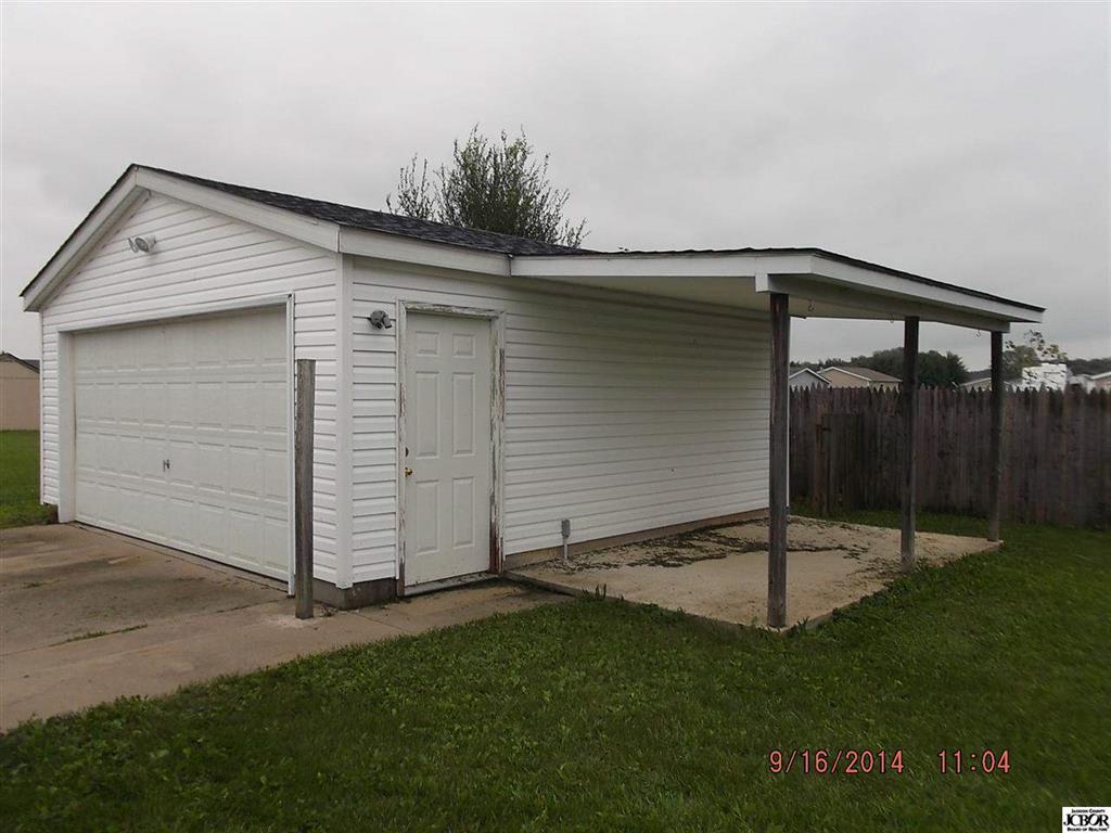 4637 West Ridge Drive Columbus, IN 47203 - Photo 15 of 18 Gallery Image 15