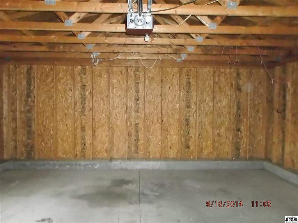 4637 West Ridge Drive Columbus, IN 47203 - Photo 16 of 18 Gallery Image 16