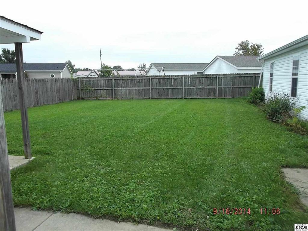 4637 West Ridge Drive Columbus, IN 47203 - Photo 18 of 18 Gallery Image 18
