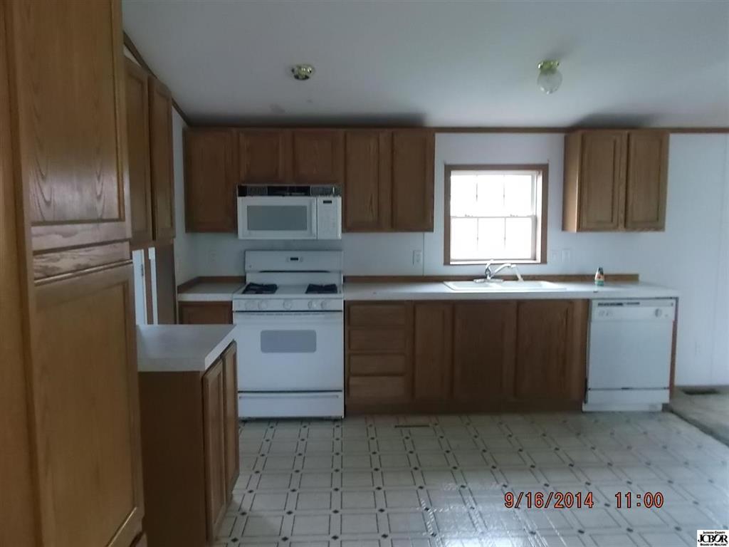 4637 West Ridge Drive Columbus, IN 47203 - Photo 5 of 18 Gallery Image 5