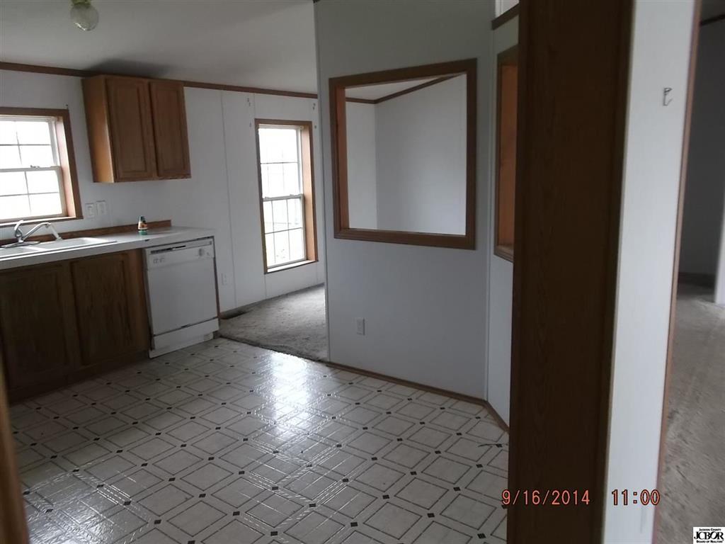 4637 West Ridge Drive Columbus, IN 47203 - Photo 6 of 18 Gallery Image 6
