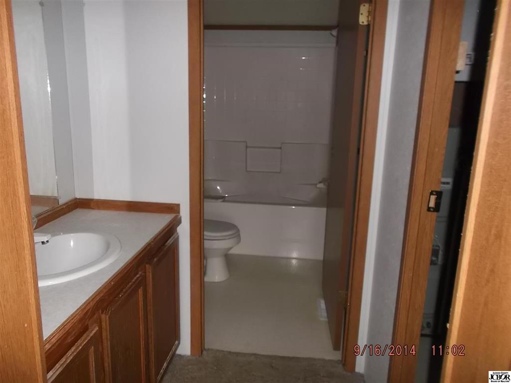 4637 West Ridge Drive Columbus, IN 47203 - Photo 8 of 18 Gallery Image 8