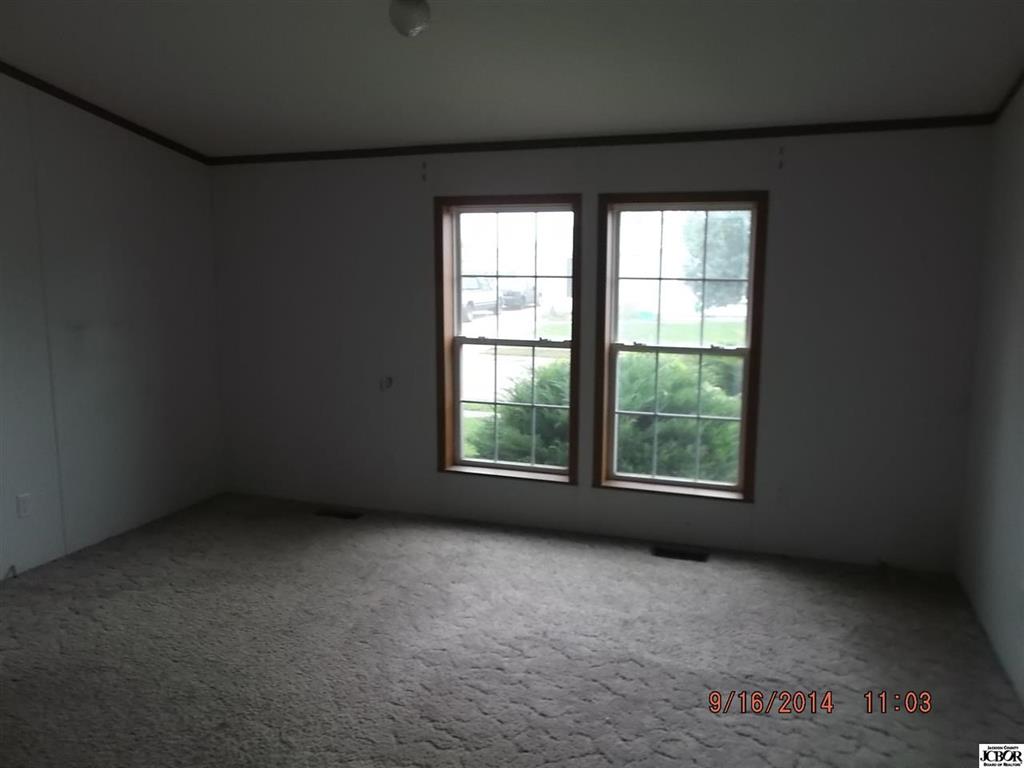 4637 West Ridge Drive Columbus, IN 47203 - Photo 9 of 18 Gallery Image 9