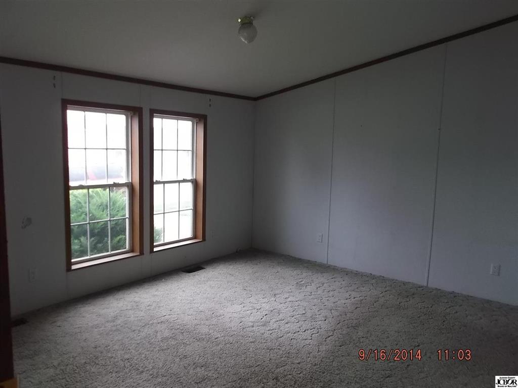 4637 West Ridge Drive Columbus, IN 47203 - Photo 10 of 18 Gallery Image 10