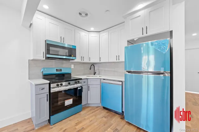 $1,250,000 | 1116 Blake Avenue | New Lots