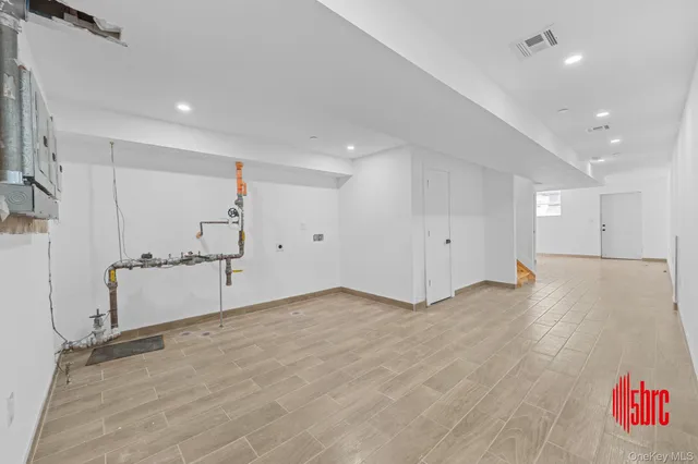 $1,250,000 | 1116 Blake Avenue | New Lots