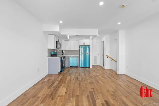 $1,250,000 | 1116 Blake Avenue | New Lots