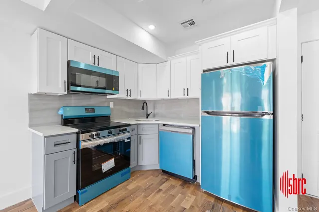 $1,250,000 | 1116 Blake Avenue | New Lots