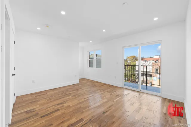 $1,250,000 | 1116 Blake Avenue | New Lots