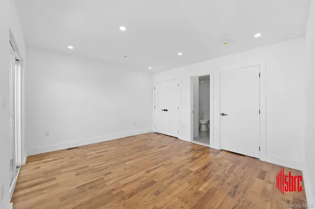 $1,250,000 | 1116 Blake Avenue | New Lots