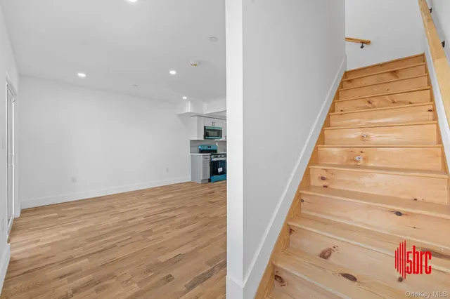 $1,250,000 | 1116 Blake Avenue | New Lots