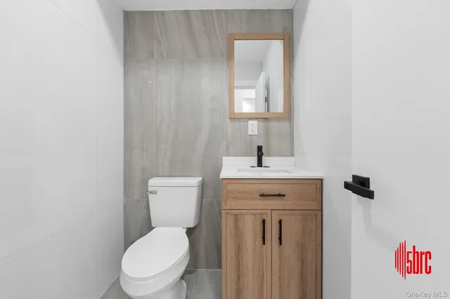 $1,250,000 | 1116 Blake Avenue | New Lots