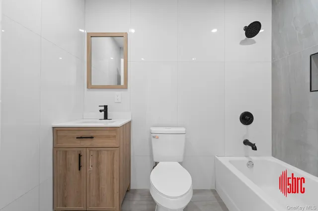 $1,250,000 | 1116 Blake Avenue | New Lots