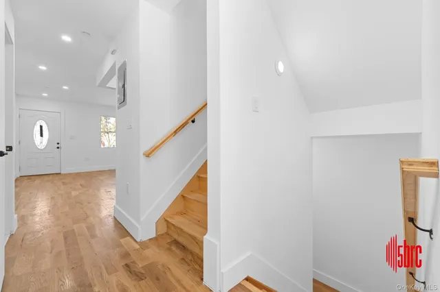 $1,250,000 | 1116 Blake Avenue | New Lots