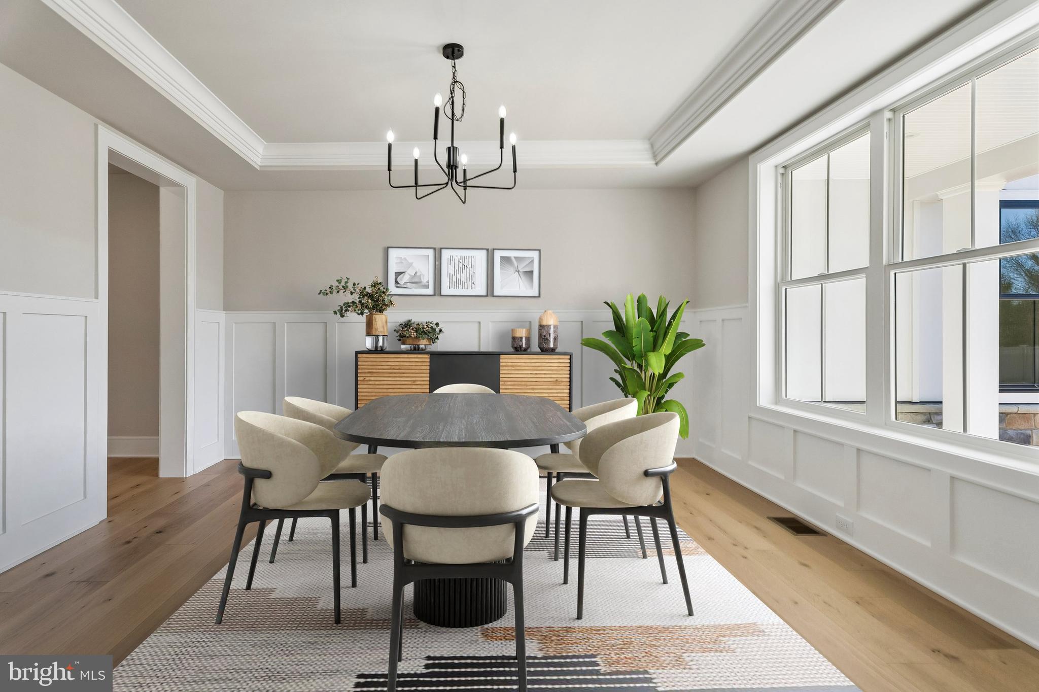 825 D Morris Road Lansdale, PA 19446 - Photo 11 of 20