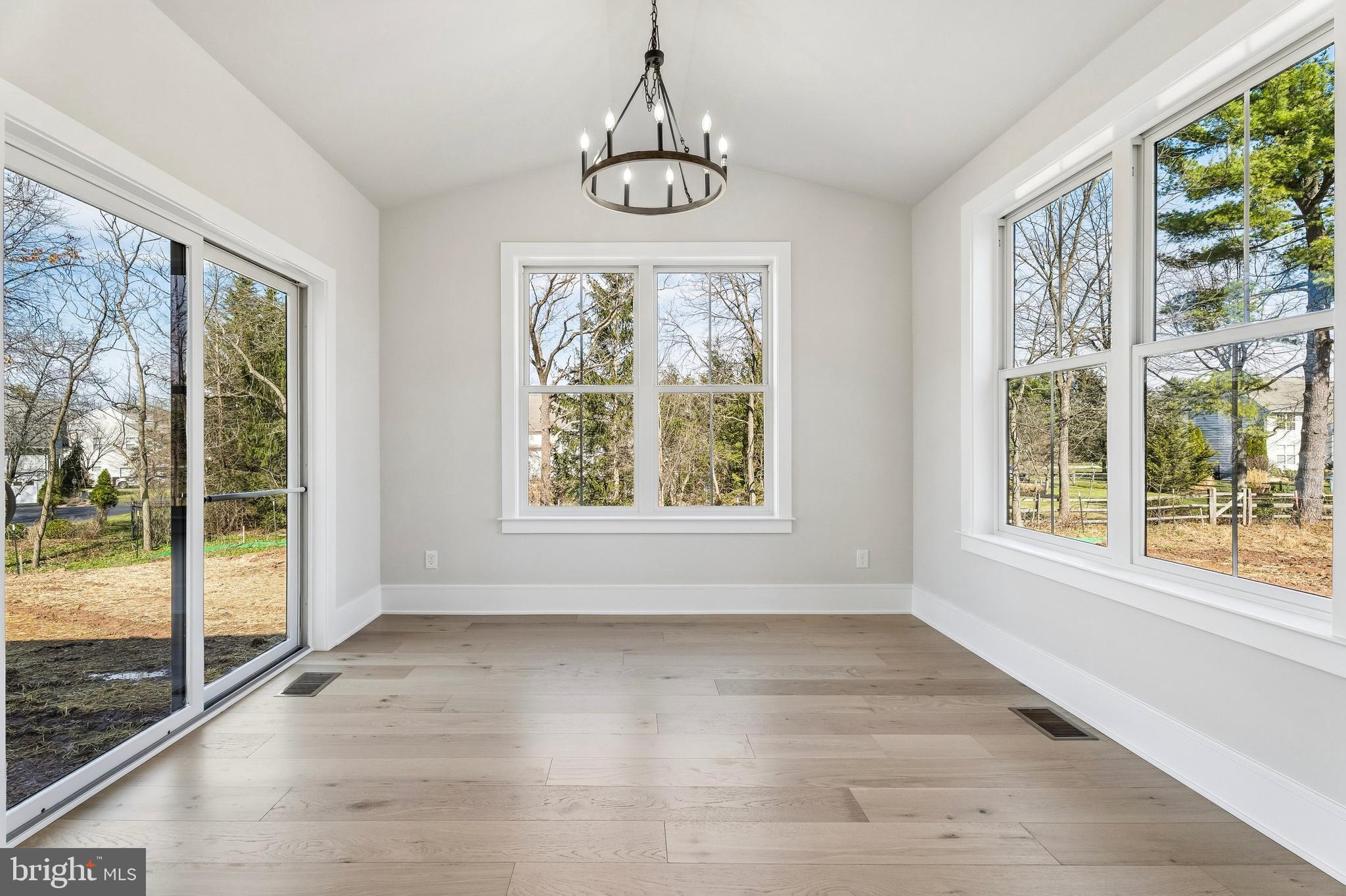 825 D Morris Road Lansdale, PA 19446 - Photo 12 of 20