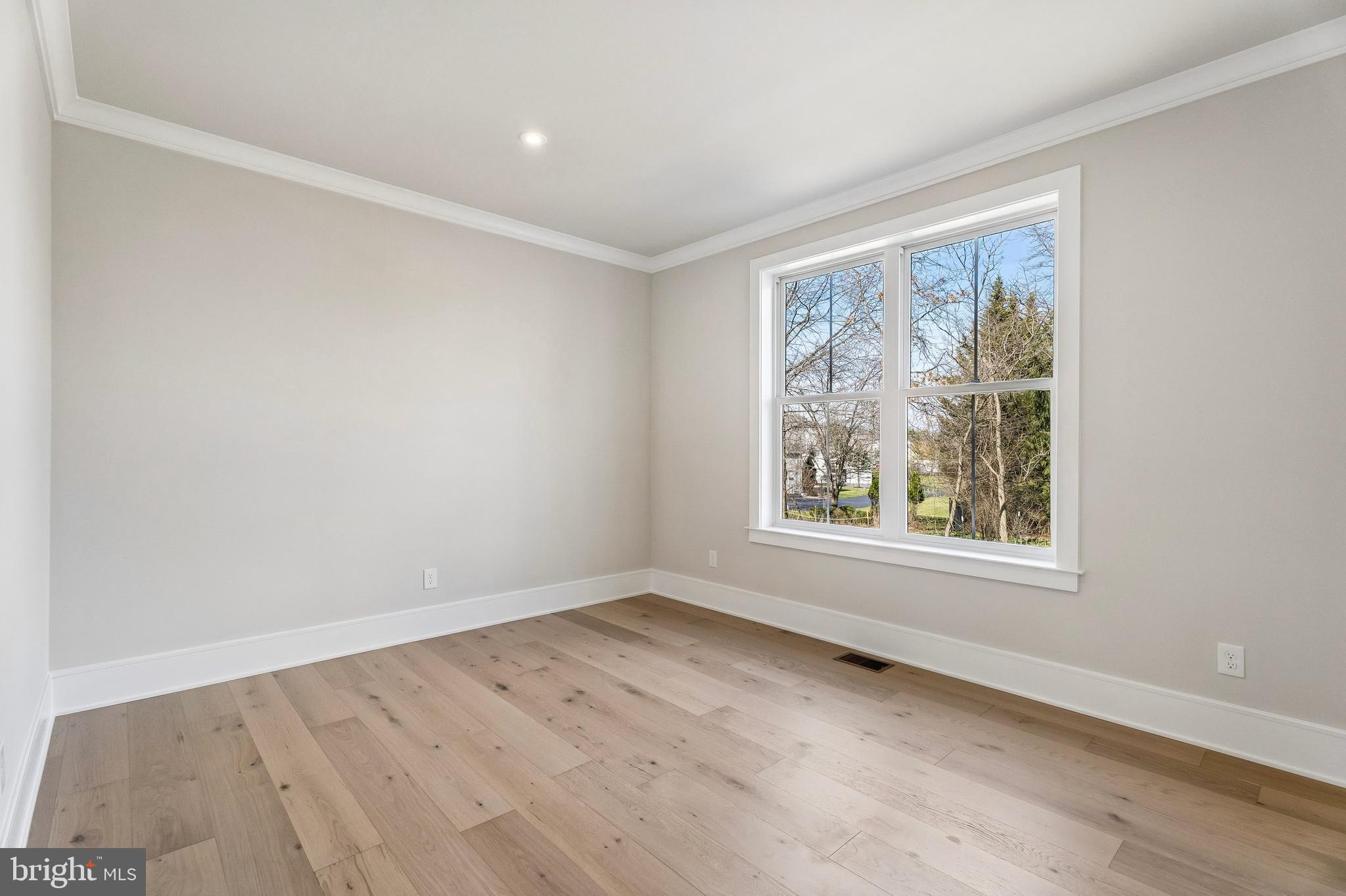 825 D Morris Road Lansdale, PA 19446 - Photo 13 of 20