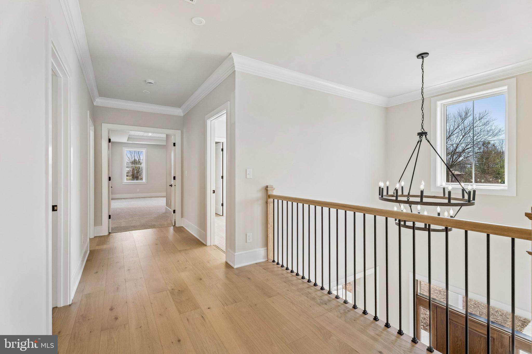 825 D Morris Road Lansdale, PA 19446 - Photo 14 of 20