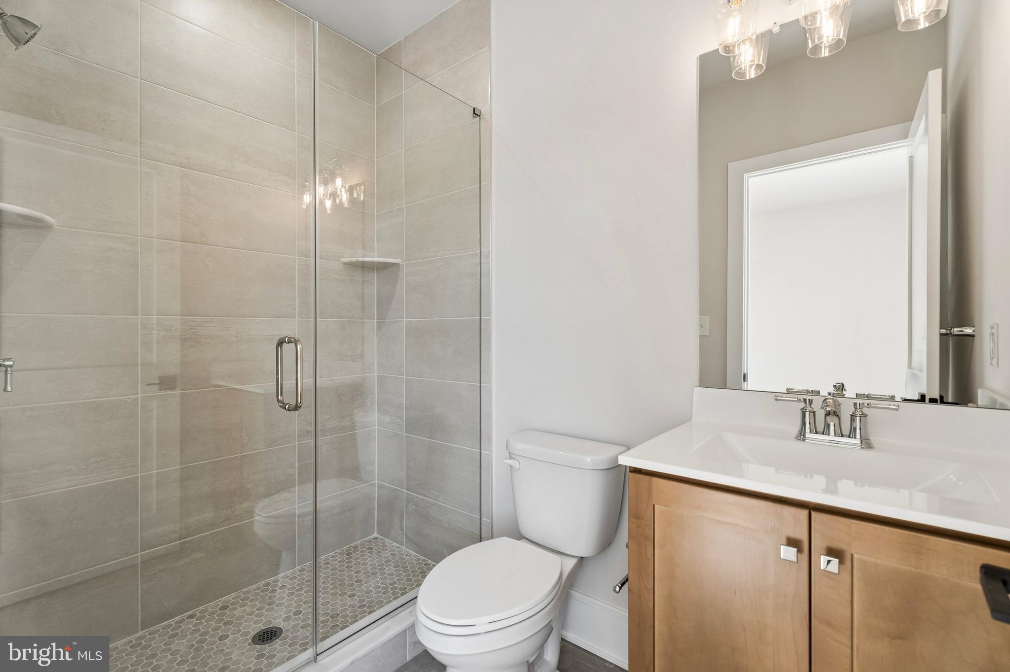 825 D Morris Road Lansdale, PA 19446 - Photo 15 of 20