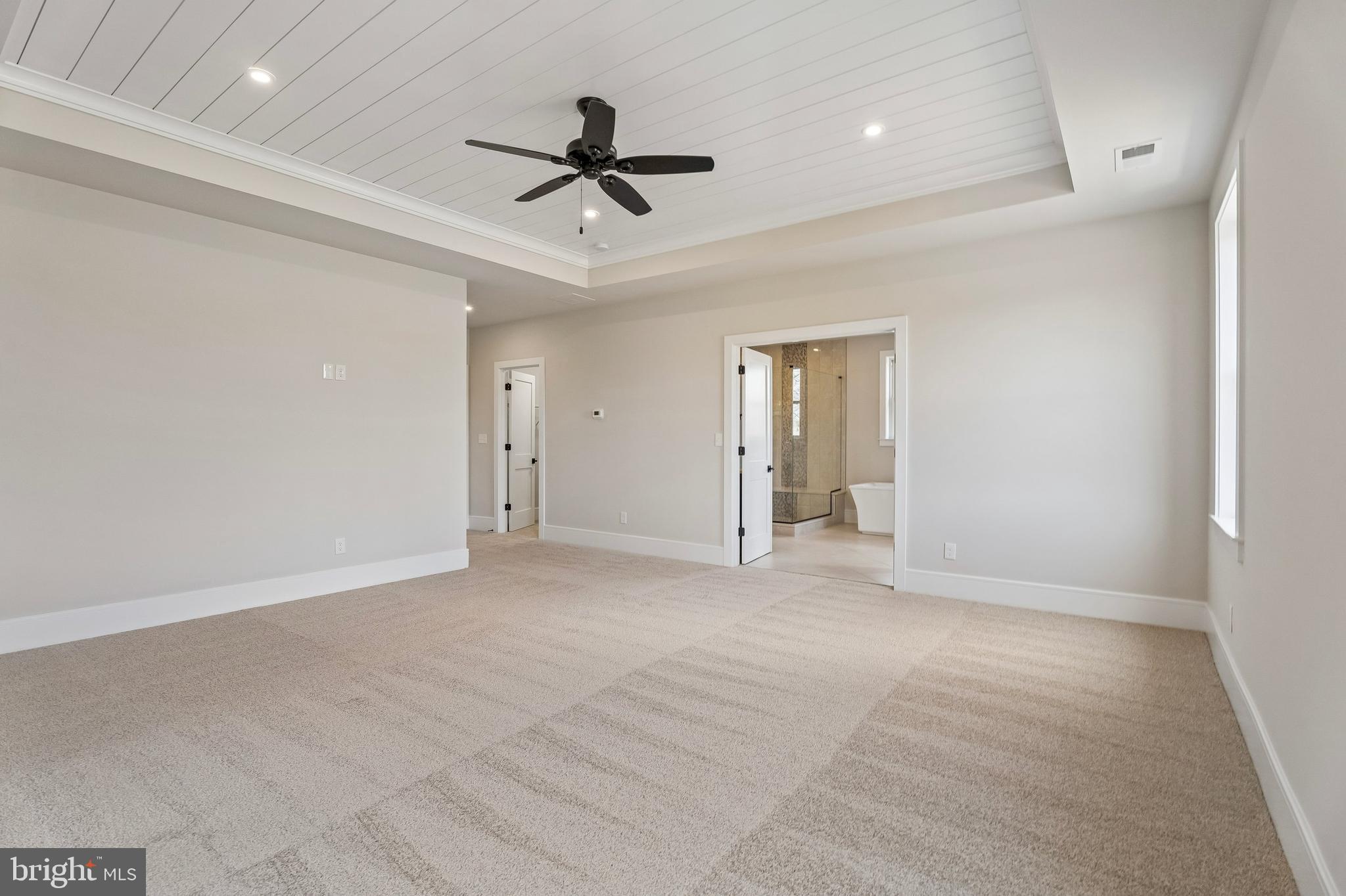 825 D Morris Road Lansdale, PA 19446 - Photo 16 of 20