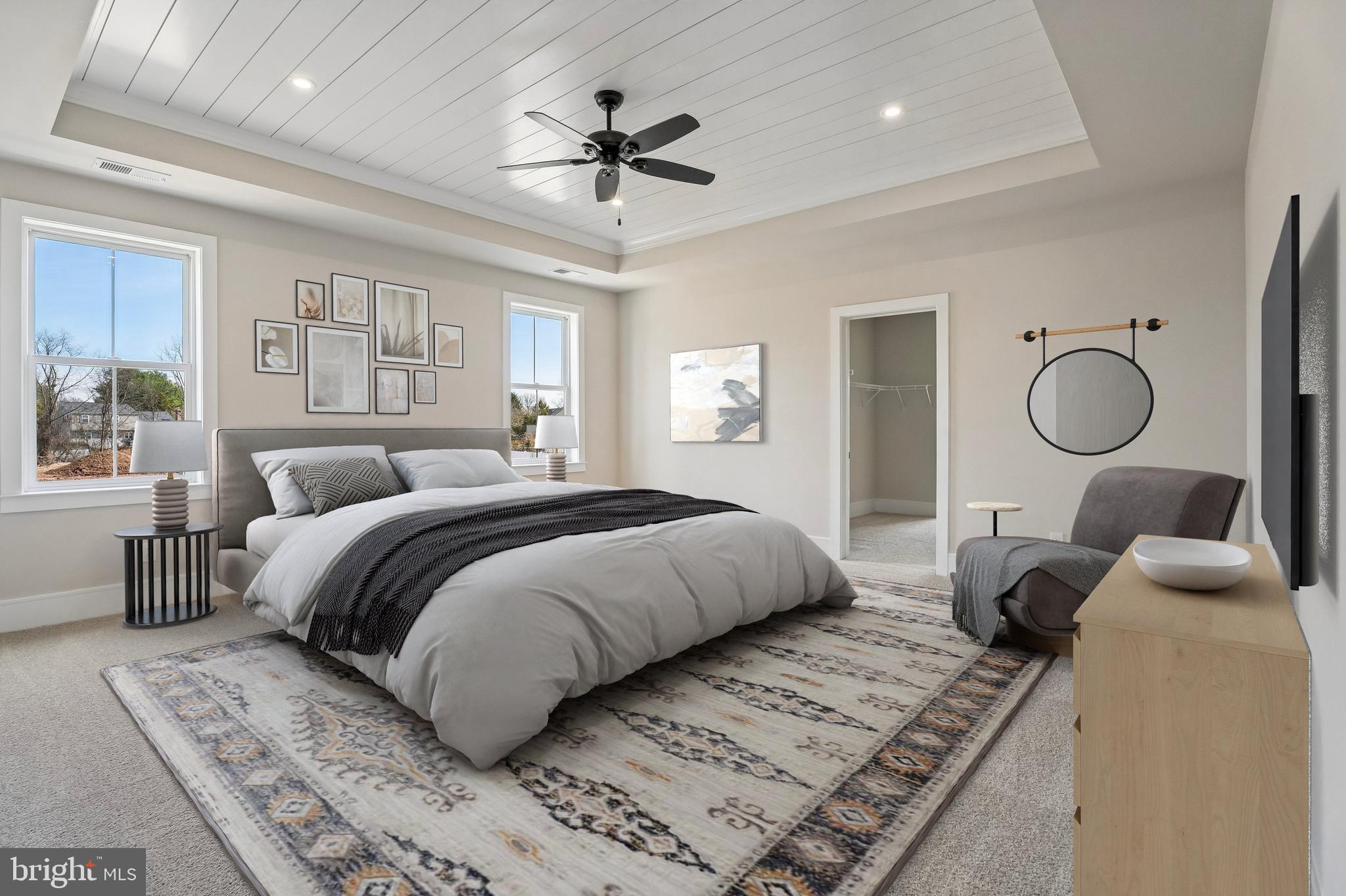 825 D Morris Road Lansdale, PA 19446 - Photo 17 of 20