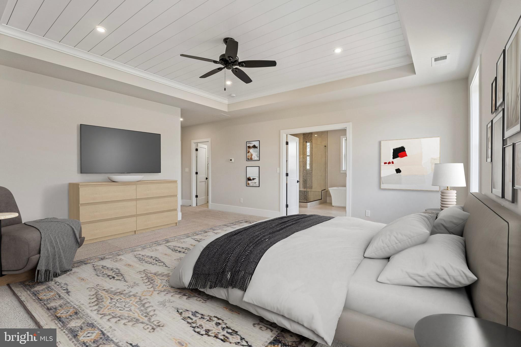 825 D Morris Road Lansdale, PA 19446 - Photo 18 of 20